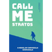 Call Me Stratos