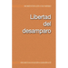 Libertad del desamparo