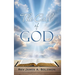 The Call of God