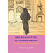 Sex Education for Husband and Wife: Women's Emancipation During the Prophet's Lifetime