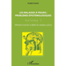 Les maladies à prions: problèmes épistémologiques (Volume 1): Difficulté à nommer et définir les maladies à prions
