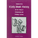 Journal of the Early Book Society Vol 1: For the Study of Manuscripts and Printing History