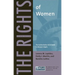 The Rights of Women: The Authoritative ACLU Guide to Women's Rights, Fourth Edition