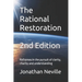 The Rational Restoration