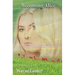 Becoming Alice