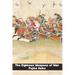 The Eighteen Weapons of War