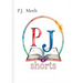 P.J. Shorts