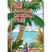 The Famous Coconut Tree