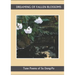 Dreaming of Falling Blossoms: Tune Poems of Su Dong-Po