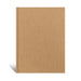 CSB Lifeway Women's Bible, Camel Cloth Over Board