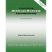 Learning Biblical Hebrew Interactively, I (Instructor Edition, Revised)