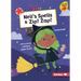 Nell's Spells & Zip! Zap!