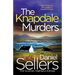 The Knapdale Murders