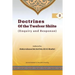 Doctrines of the Twelver Shiite