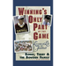 Winning's Only Part of the Game: Lessons of Life and Football