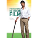 Figurations in Indian Film