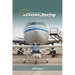 De Cessna a Boeing: Transición de aviones