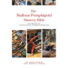 The Bullous Pemphigoid Mastery Bible: Your Blueprint for Complete Bullous Pemphigoid Management