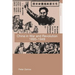 China in War and Revolution, 1895-1949