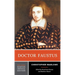 Doctor Faustus: A Norton Critical Edition