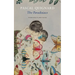 The Paradisiacs: Last Kingdom IV
