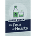 The Four of Hearts