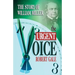 The Urgent Voice: The Story of William Miller