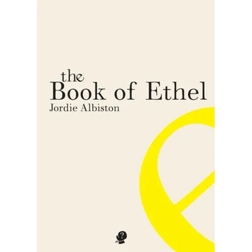 The Book of Ethel