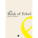 The Book of Ethel