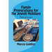 Family Preparations for the Jewish Holidays: Passover
