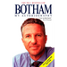 Botham: My Autobiography