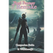 Final Fantasy 7 Remake Companion Guide & Walkthrough