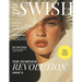 The Swish Magazine Spring 2025 Issue: The Feminine Revolution