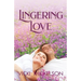 Lingering Love