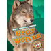 Gray Wolves