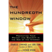 The Hundredth Window: Protecting Your Privacy and Security in the Age of the Internet