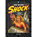 Shock #3: Facsimile Edition