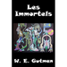 Les Immortels