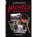 Haunted Northern New York