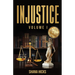 Injustice