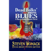 Dead Folk's Blues