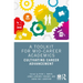 A Toolkit for Mid-Career Academics: Cultivating Career Advancement