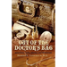 Out of the Doctor's Bag