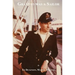 Grandad Was A Sailor