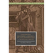 Chaucerotics: Uncloaking the Language of Sex in the Canterbury Tales and Troilus and Criseyde