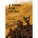 A Song for China