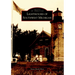Lighthouses of Southwest Michigan