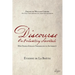 Discourse on Voluntary Servitude: Why People Enslave Themselves to Authority