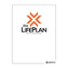 The Life Plan: A Guide to Multiply Disciple-Makers
