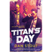 Titan's Day